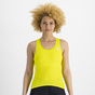 Sportful FLARE WOMEN'S TOP, kolesarska majica