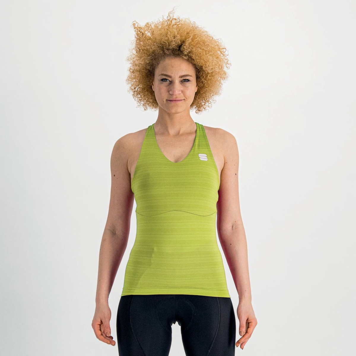 Sportful KELLY WOMEN'S TOP, kolesarska majica