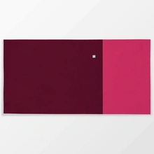 Sportful MATCHY NECKWARMER, ovratna ruta