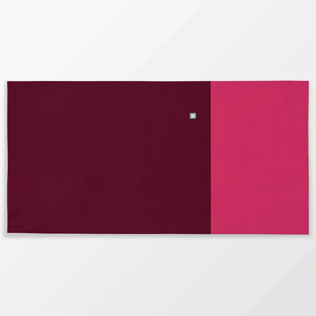 Picture of Sportful MATCHY NECKWARMER, ovratna ruta