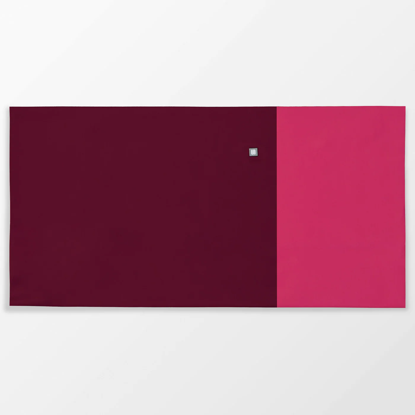 Sportful MATCHY NECKWARMER, ovratna ruta