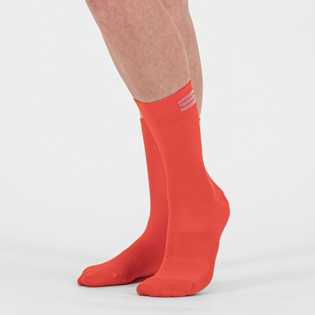 Picture of Sportful MATCHY WOMEN'S SOCKS, kolesarske nogavice