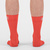 Sportful MATCHY WOMEN'S SOCKS, kolesarske nogavice