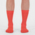 Sportful MATCHY WOMEN'S SOCKS, kolesarske nogavice