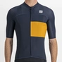Sportful SNAP JERSEY, kolesarska majica