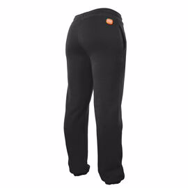 Poc RACE STUFF PANTS JR, hlače