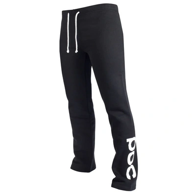 Poc RACE STUFF PANTS JR, hlače
