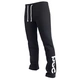 Poc RACE STUFF PANTS JR, hlače