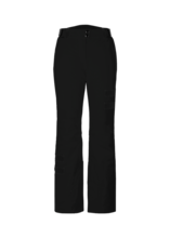 One More ŽENSKE SMUČARSKE HLAČE NOVE ZERO UNO 0D901B0