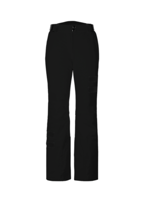 One More ŽENSKE SMUČARSKE HLAČE NOVE ZERO UNO 0D901B0