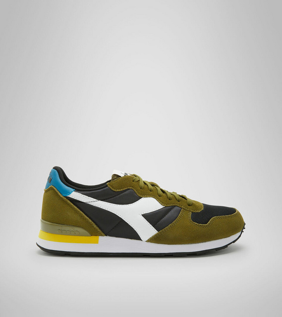 Picture of Diadora UNISEX SUPERGACAMARO