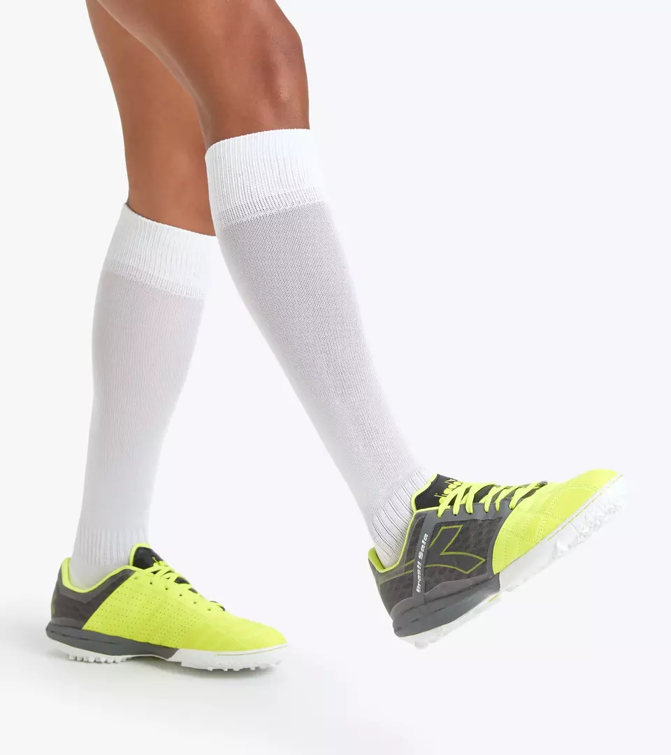 Diadora BRASIL SALA TF, nogometni čevlji, kopačke