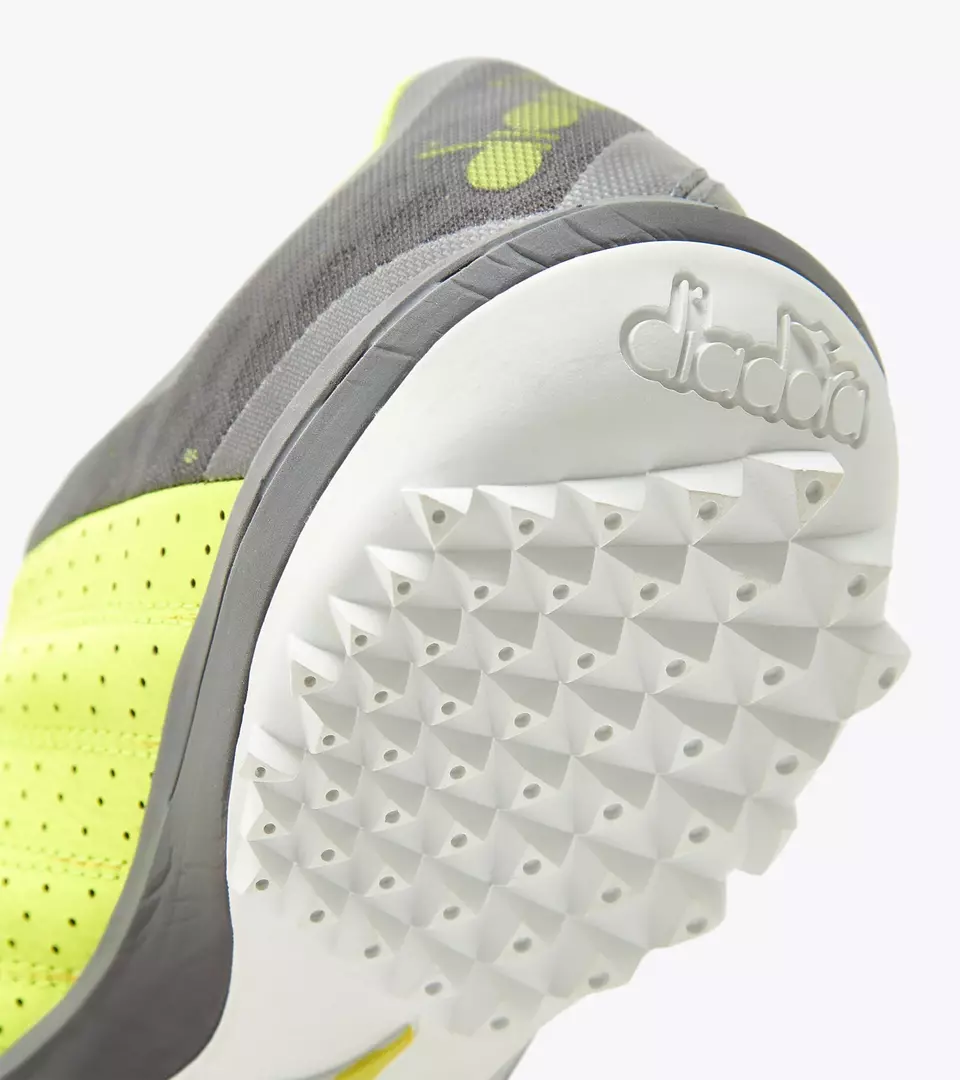 Diadora BRASIL SALA TF, nogometni čevlji, kopačke