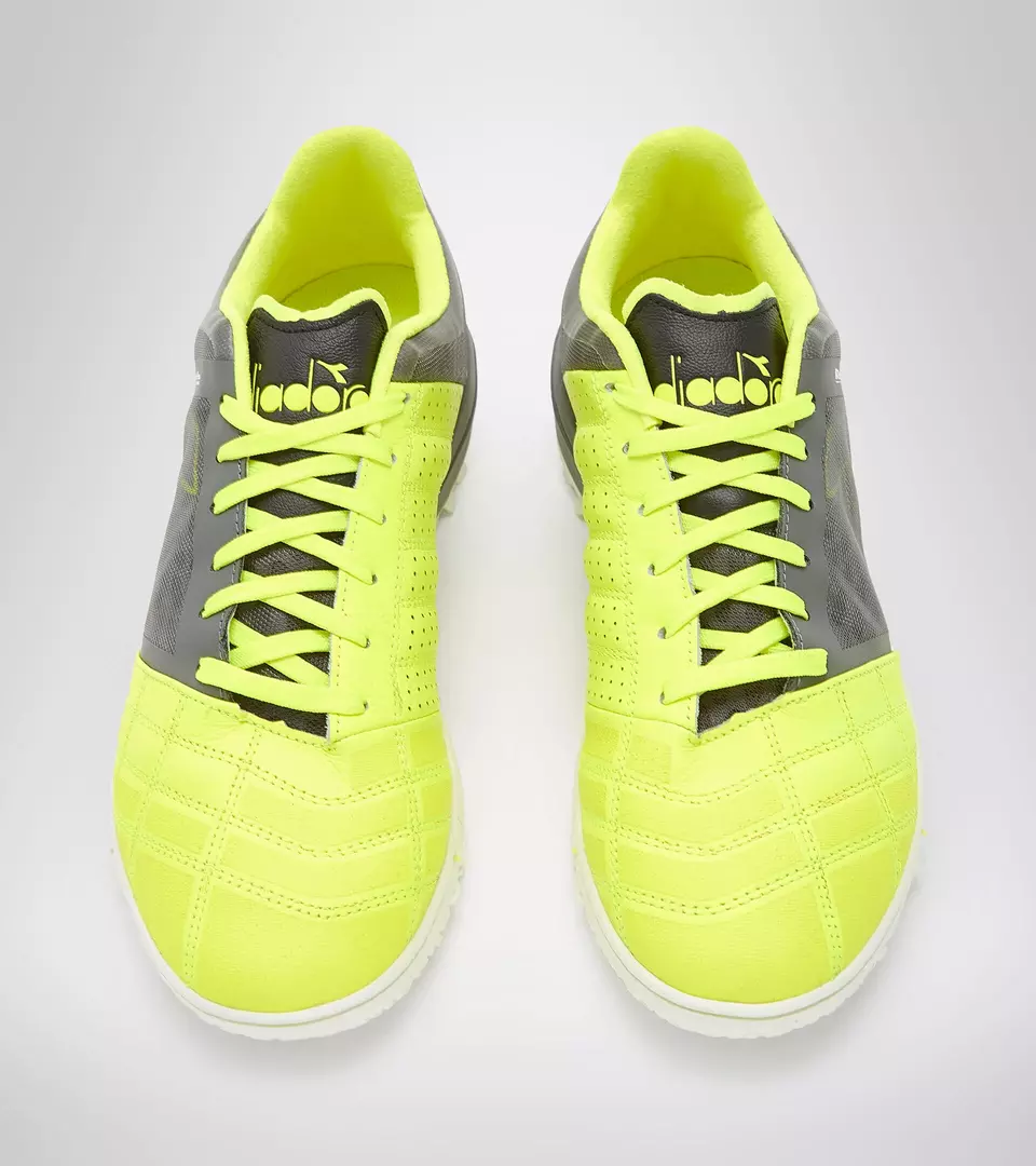 Diadora BRASIL SALA TF, nogometni čevlji, kopačke