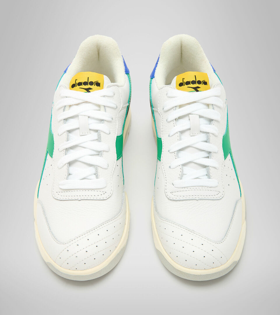 Diadora UNISEX SUPERGA MAVERICK H.O.C.