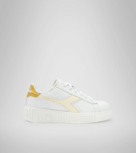 Diadora OTROŠKA SUPERGA GAME STEP PS