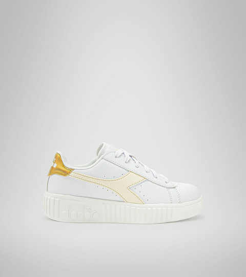 Diadora OTROŠKA SUPERGA GAME STEP PS