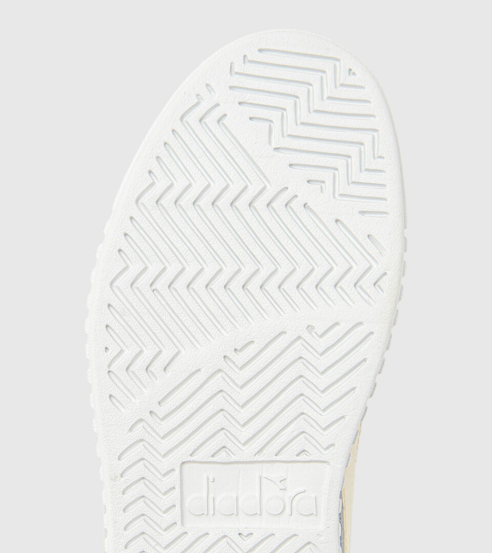 Diadora OTROŠKA SUPERGA GAME STEP PS