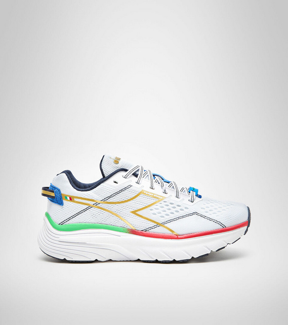 Picture of Diadora ŽENSKA SUPERGA EQUIPE ATOMO W