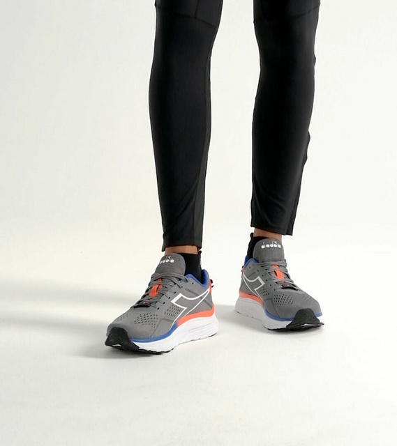 Picture of Diadora MOŠKA SUPERGA EQUIPE ATOMO