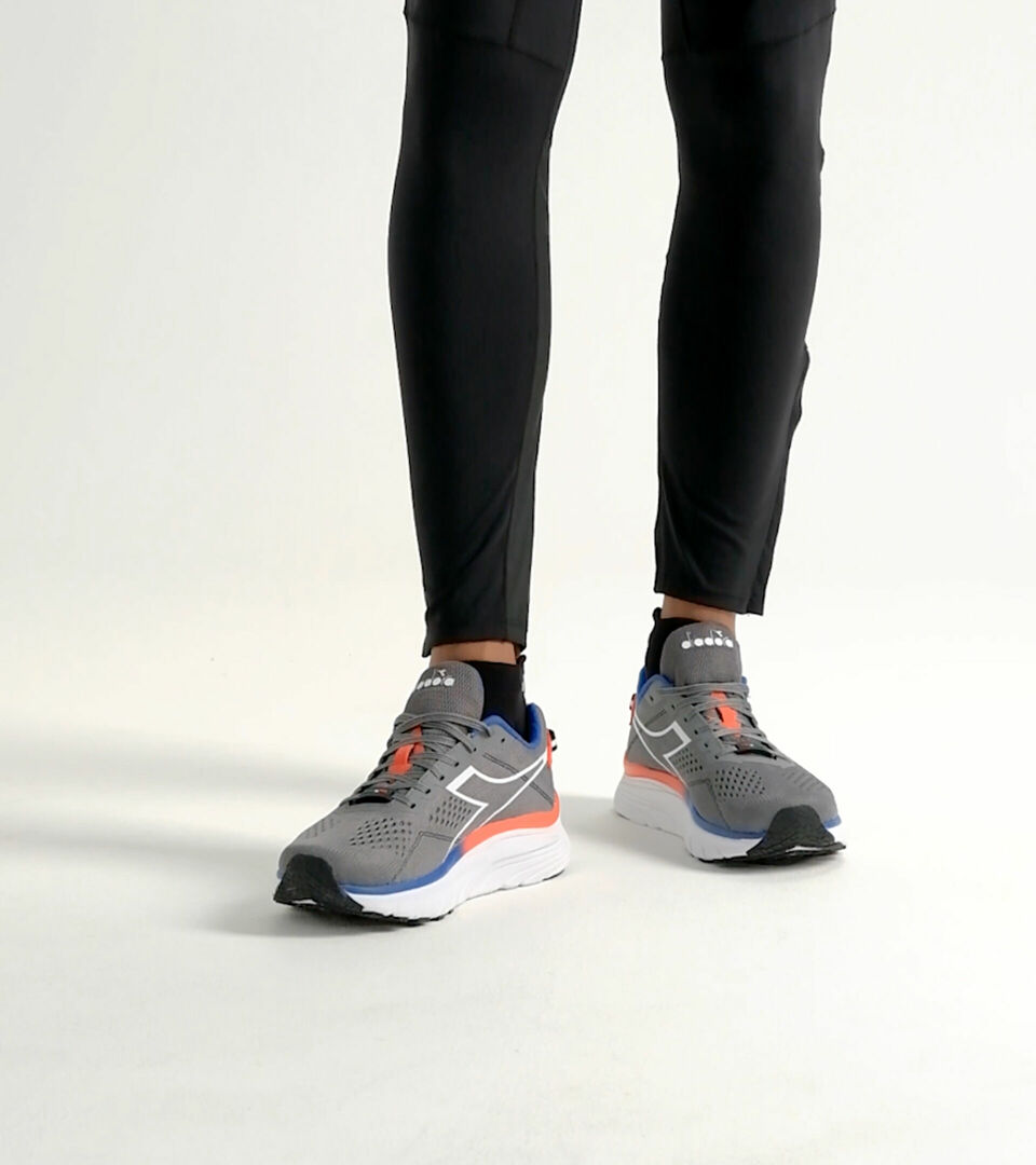 Diadora MOŠKA SUPERGA EQUIPE ATOMO