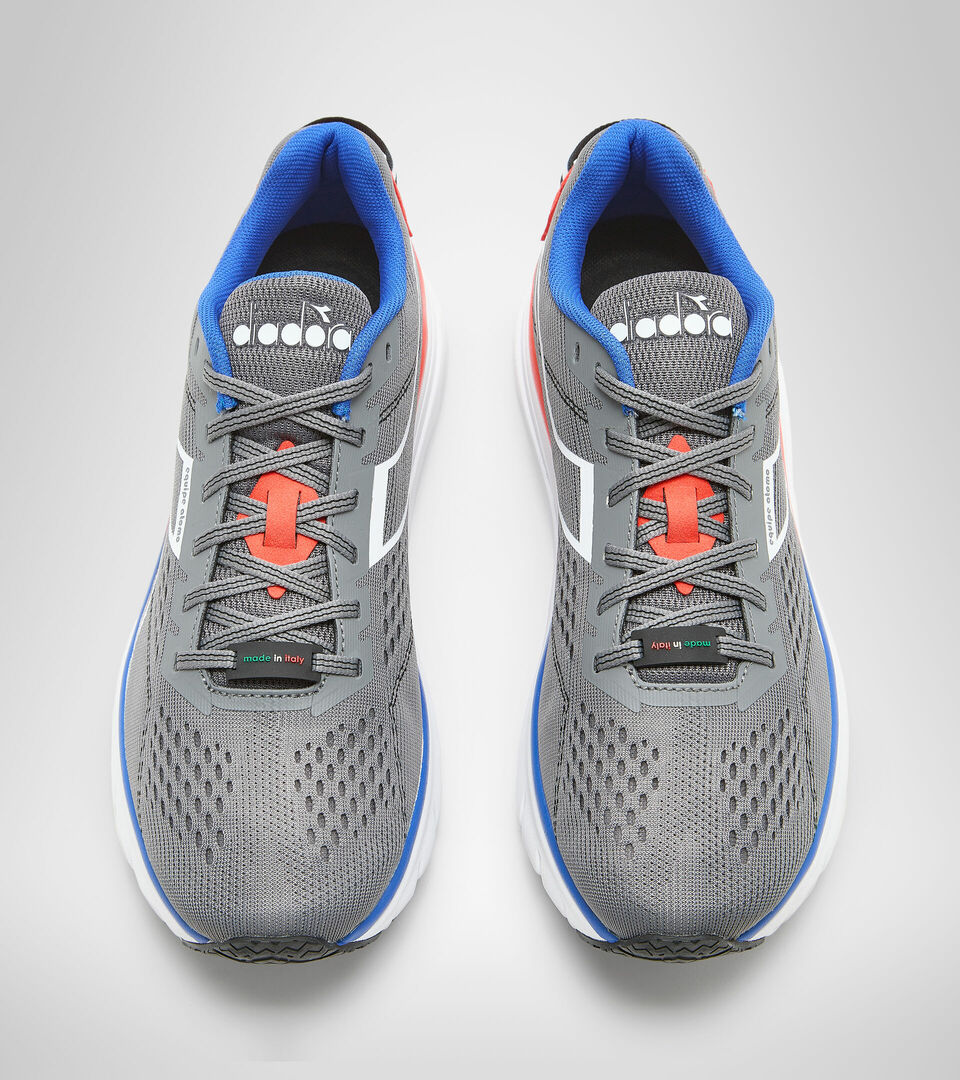 Diadora MOŠKA SUPERGA EQUIPE ATOMO