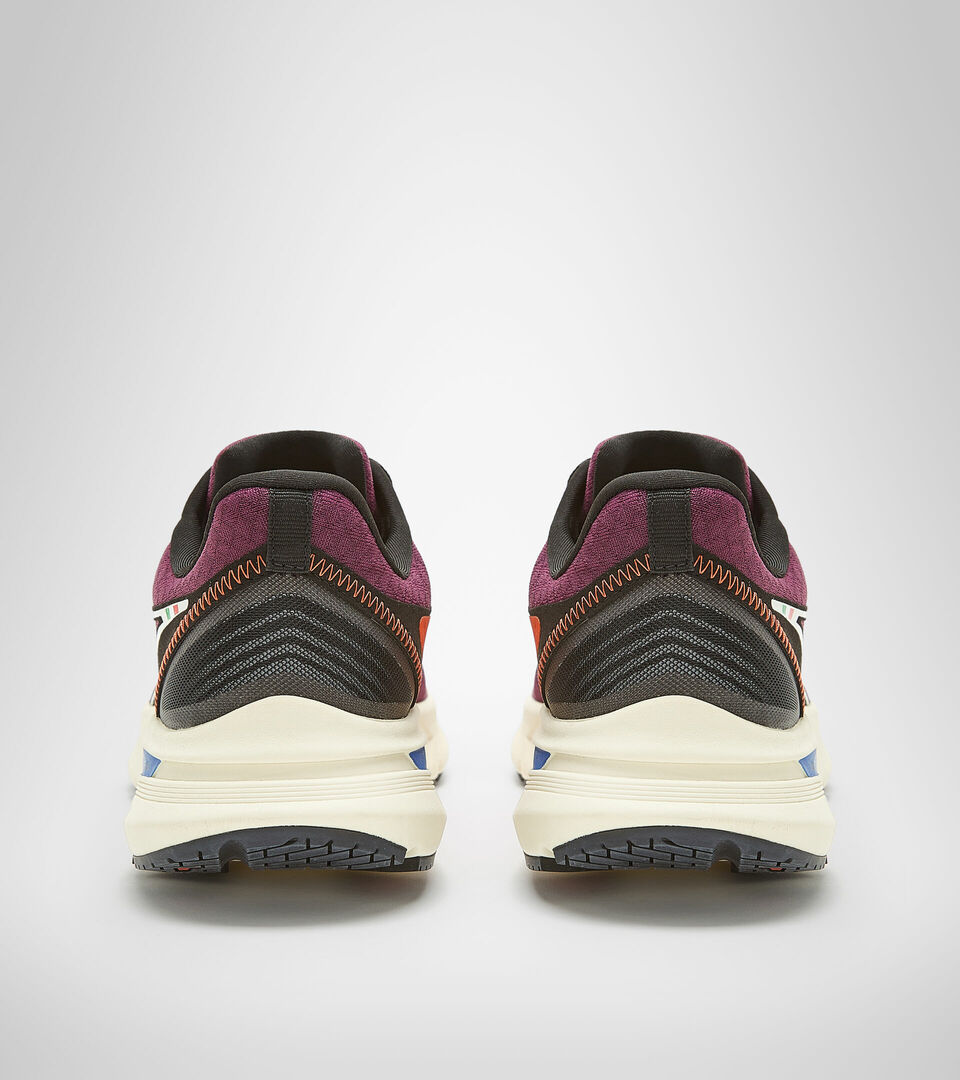 Diadora MOŠKA SUPERGA MYTHOS BLUSHIELD VOLO 2