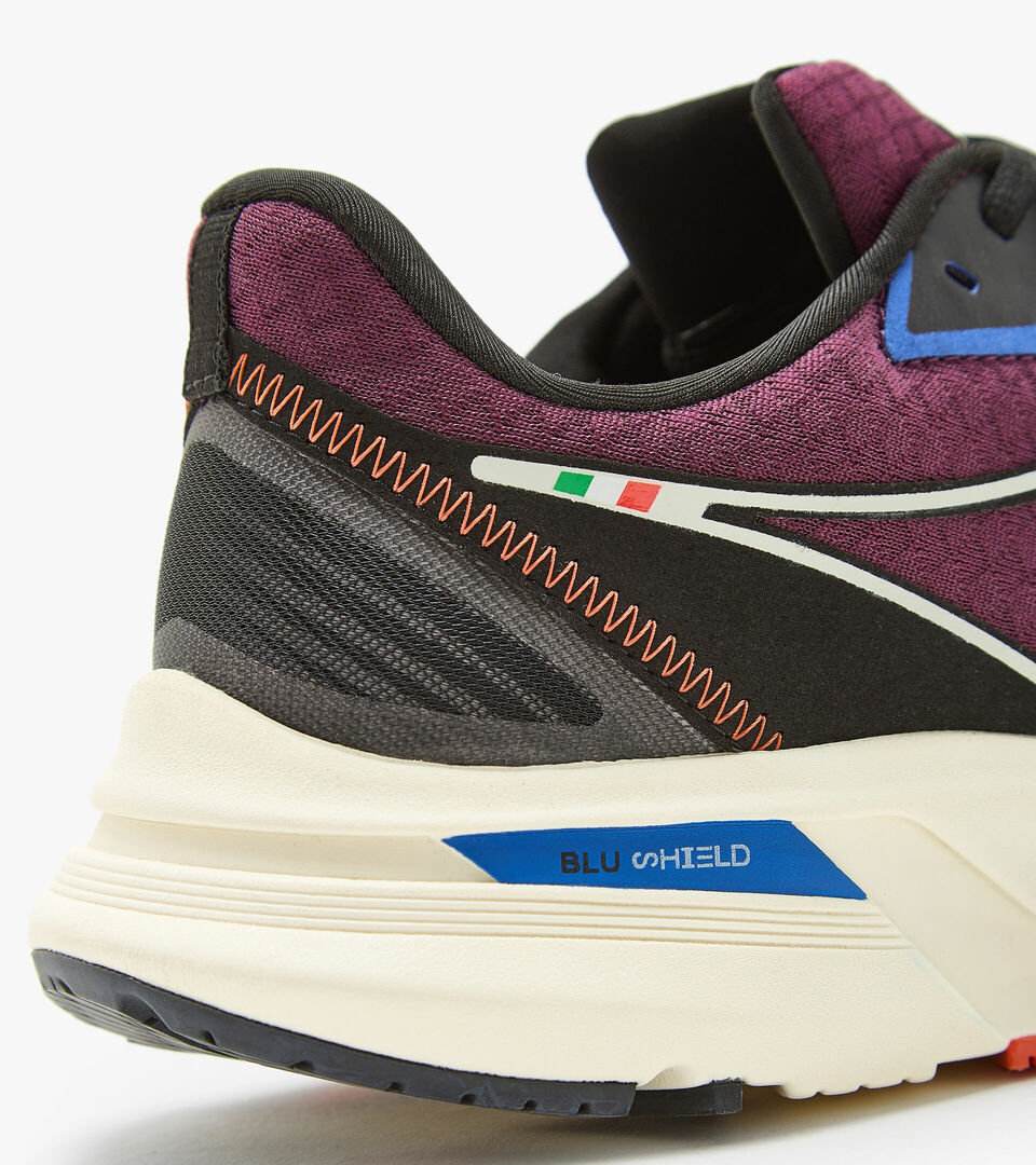 Diadora MOŠKA SUPERGA MYTHOS BLUSHIELD VOLO 2