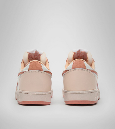 Diadora ŽENSKA SUPERGA MAGIC BASKET LOW ICONA WN