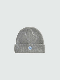 North Sails MOŠKA KAPA COTTON BLEND BEANIE 623180