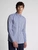 North Sails SHIRT REGULAR BOTTON DOWN 664073, srajca