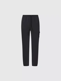 North Sails MOŠKE HLAČE LONG SWEATPANTS W/POCKET 672958, dolge hlače