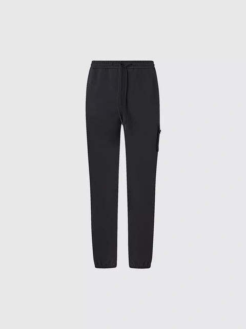 North Sails MOŠKE HLAČE LONG SWEATPANTS W/POCKET 672958, dolge hlače