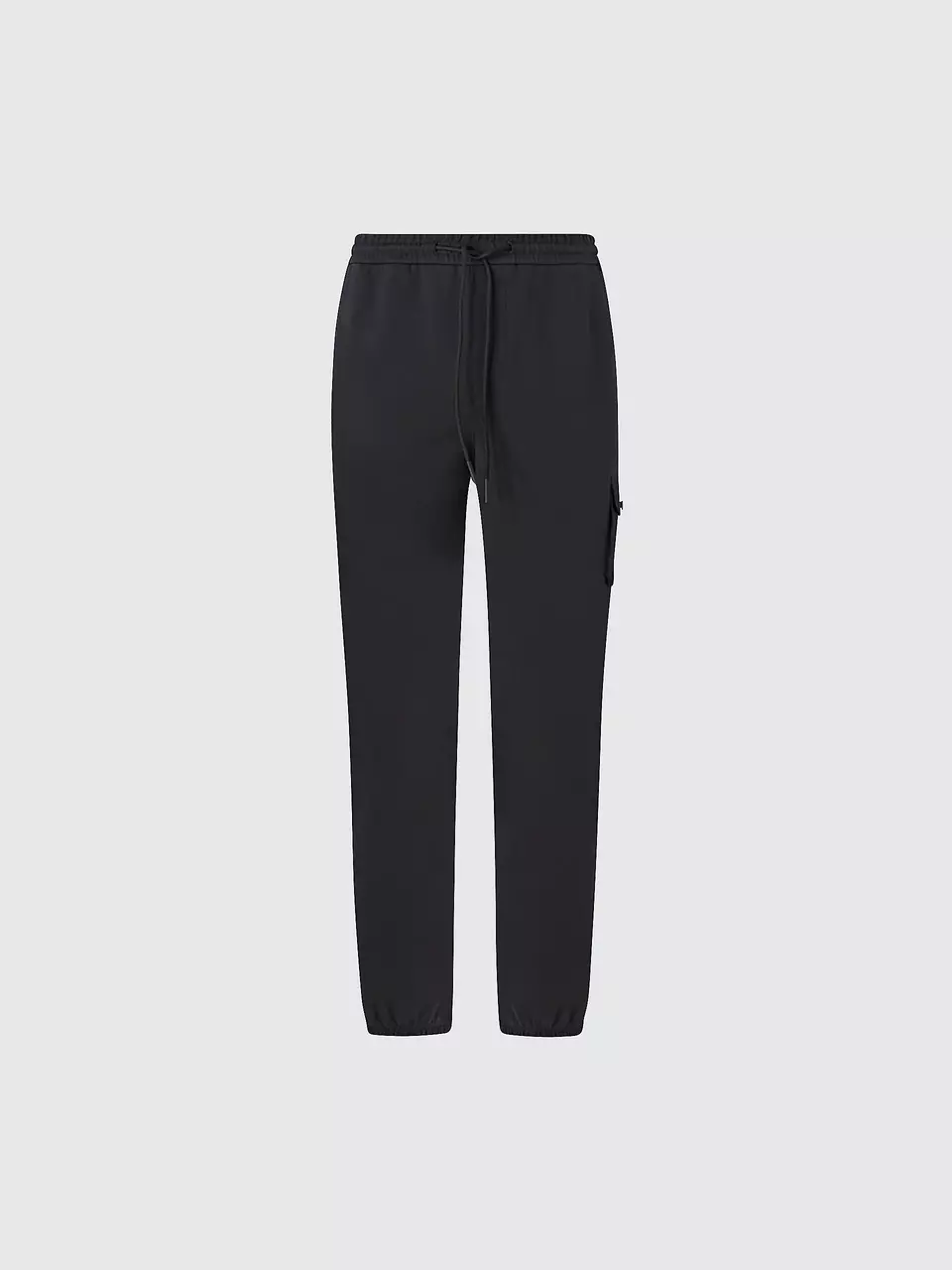 North Sails MOŠKE HLAČE LONG SWEATPANTS W/POCKET 672958, dolge hlače