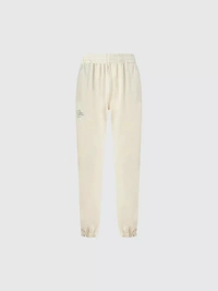 North Sails MOŠKA TRENIRKA HLAČE LONG SWEATPANTS W/GRAPHIC 672959, trenirka hlače