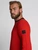 North Sails CREWNECK RAGLAN 3GG 699492, pulover