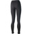 Mico WOMEN'S STRETCH PANTS X-PERF WORKOUT PA00478, hlače