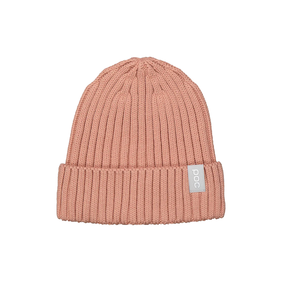Poc ROAM BEANIE HAT, kapa