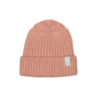 Poc ROAM BEANIE HAT, kapa