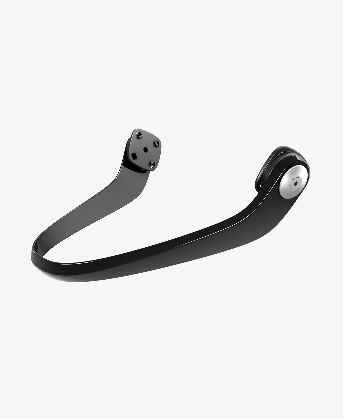 Poc MAXILLA BREAKAWAY SYSTEM, zaščita za brado