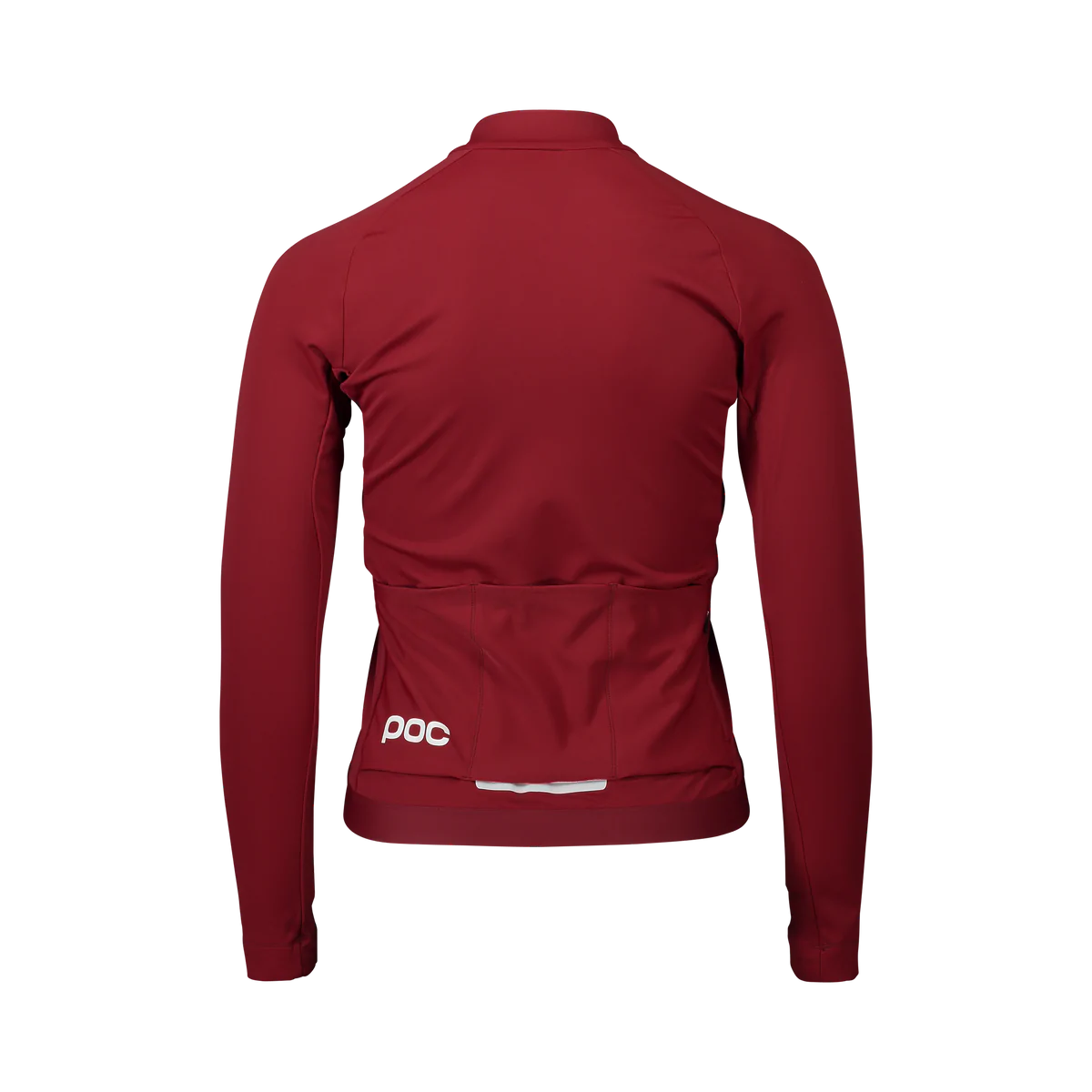 Poc W'S AMBIENT THERMAL JERSEY, kolesarska majica