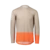 Poc MTB PURE LS JERSEY, kolesarska majica