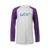 Poc YOUTH MTB PURE LS JERSEY, kolesarska majica