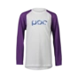 Poc YOUTH MTB PURE LS JERSEY, kolesarska majica