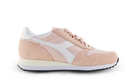 Diadora CAIMAN WN