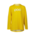 Poc Y'S ESSENTIAL MTB LS JERSEY, kolesarska majica