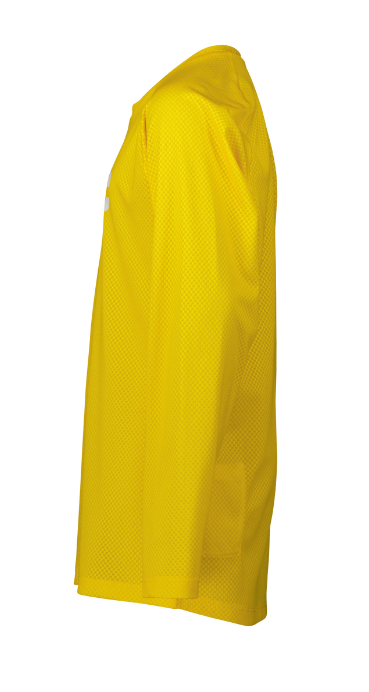 Poc Y'S ESSENTIAL MTB LS JERSEY, kolesarska majica