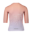Poc W'S PRISTINE PRINT JERSEY, kolesarska majica