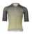 Poc M'S PRISTINE PRINT JERSEY, kolesarska majica