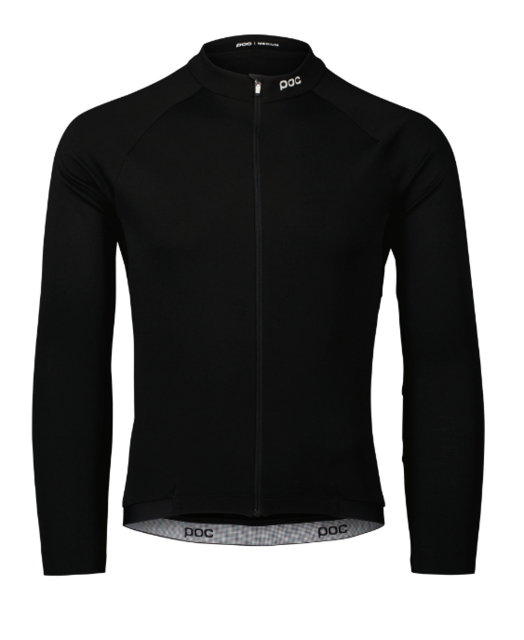 Picture of Poc MUSE LS JERSEY, kolesarska majica